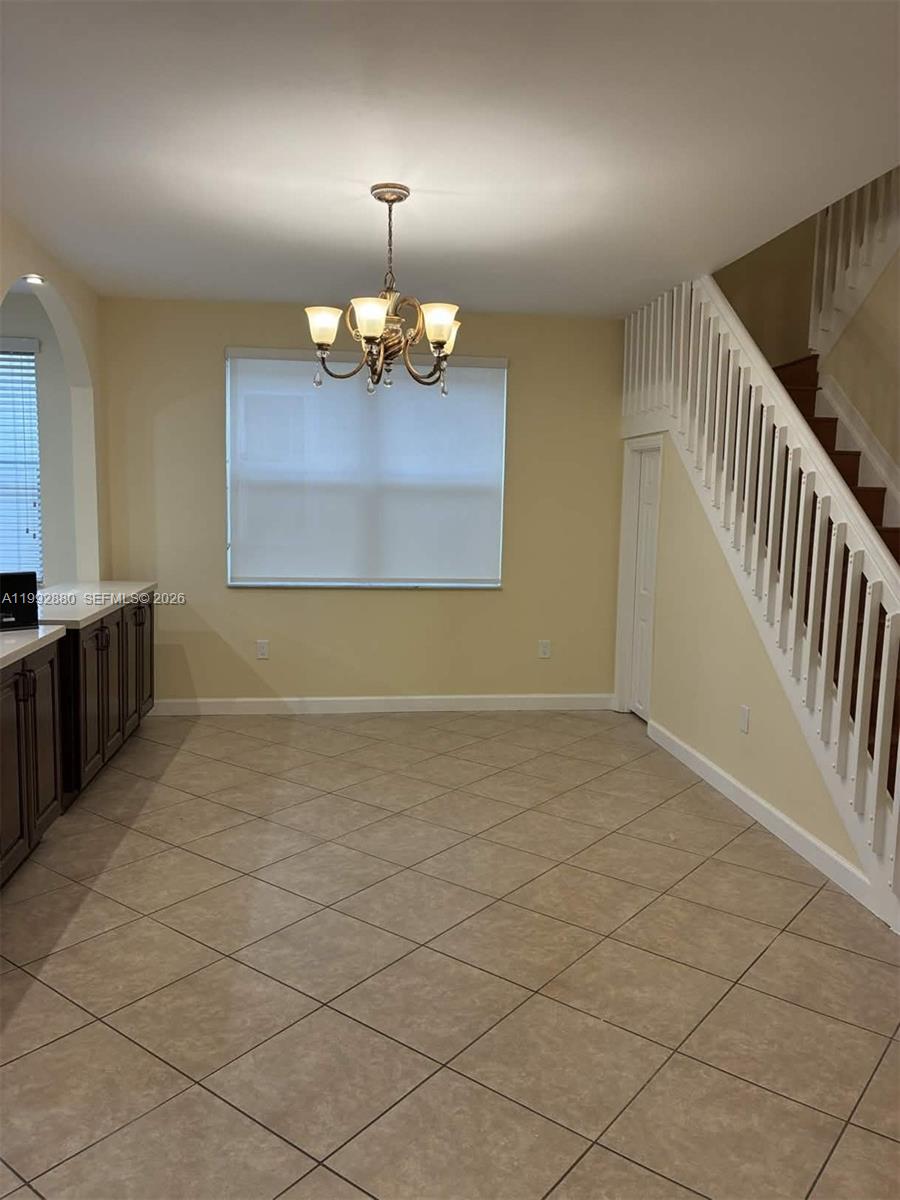 PARKSIDE AT SPRING VALLEY - Residential