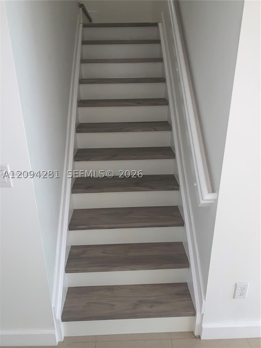 Photo of 17042 NW 22nd St #17042, Pembroke Pines, FL 33028 (MLS # A12094281)