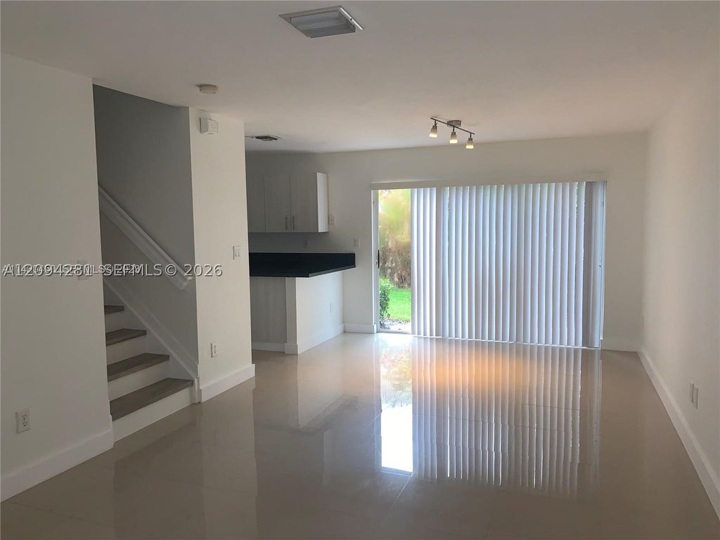 Photo of 17042 NW 22nd St #17042, Pembroke Pines, FL 33028 (MLS # A12094281)