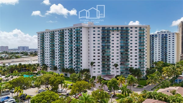 19370 COLLINS AVE APT 1622, SUNNY ISLES BEACH, FL 33160 - Image e8d31bc8b08ab5983fa169ff3f0b50fd/2409690344