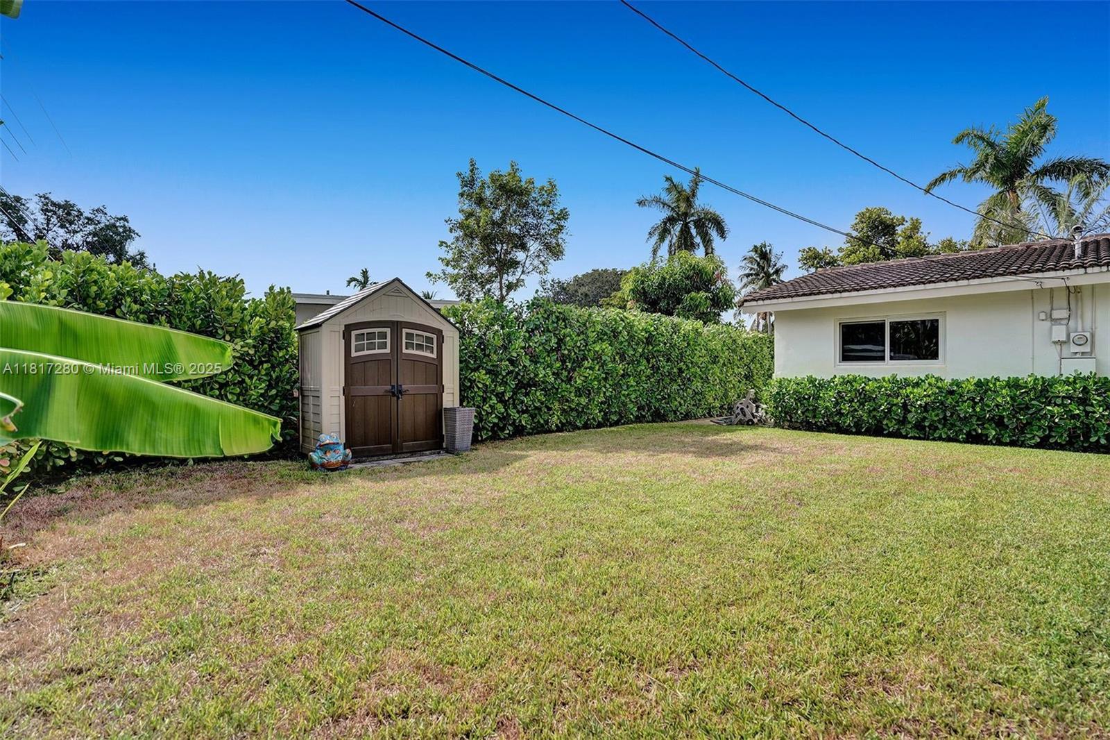 MARY-KNOLL - Residential