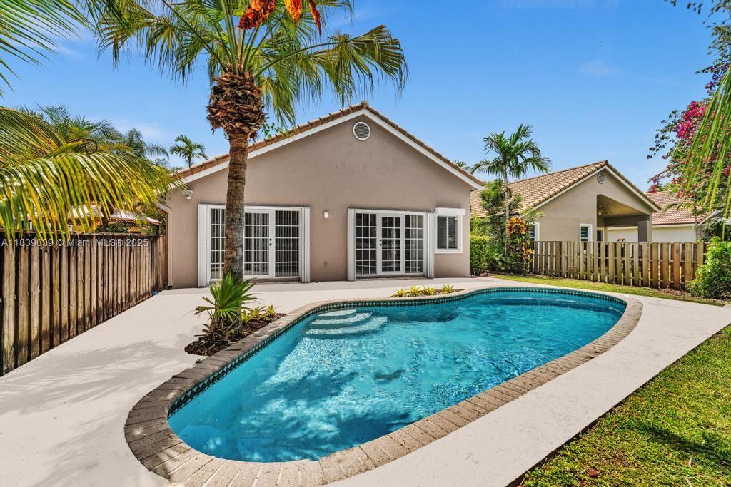 269 NW 101st Ave