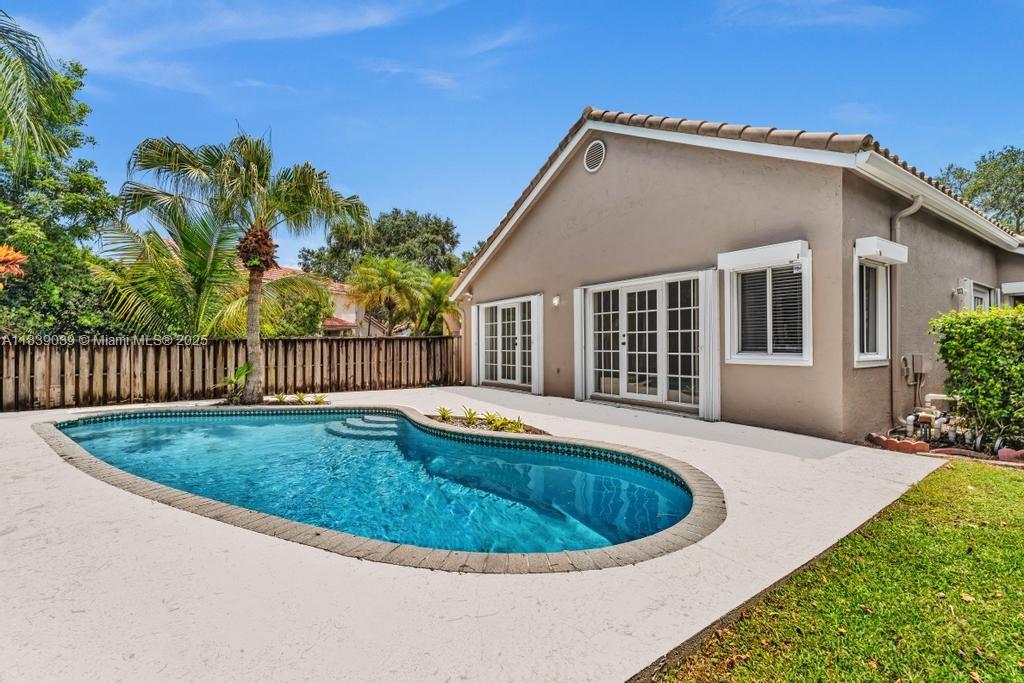 269 NW 101st Ave