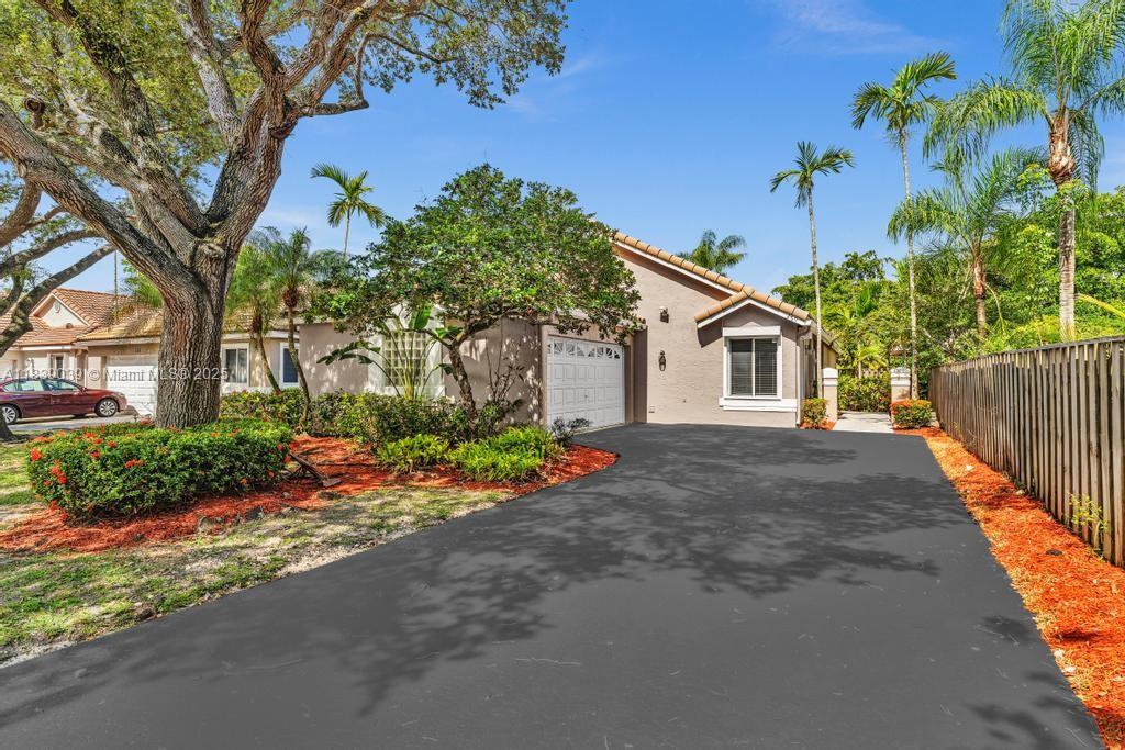 269 NW 101st Ave
