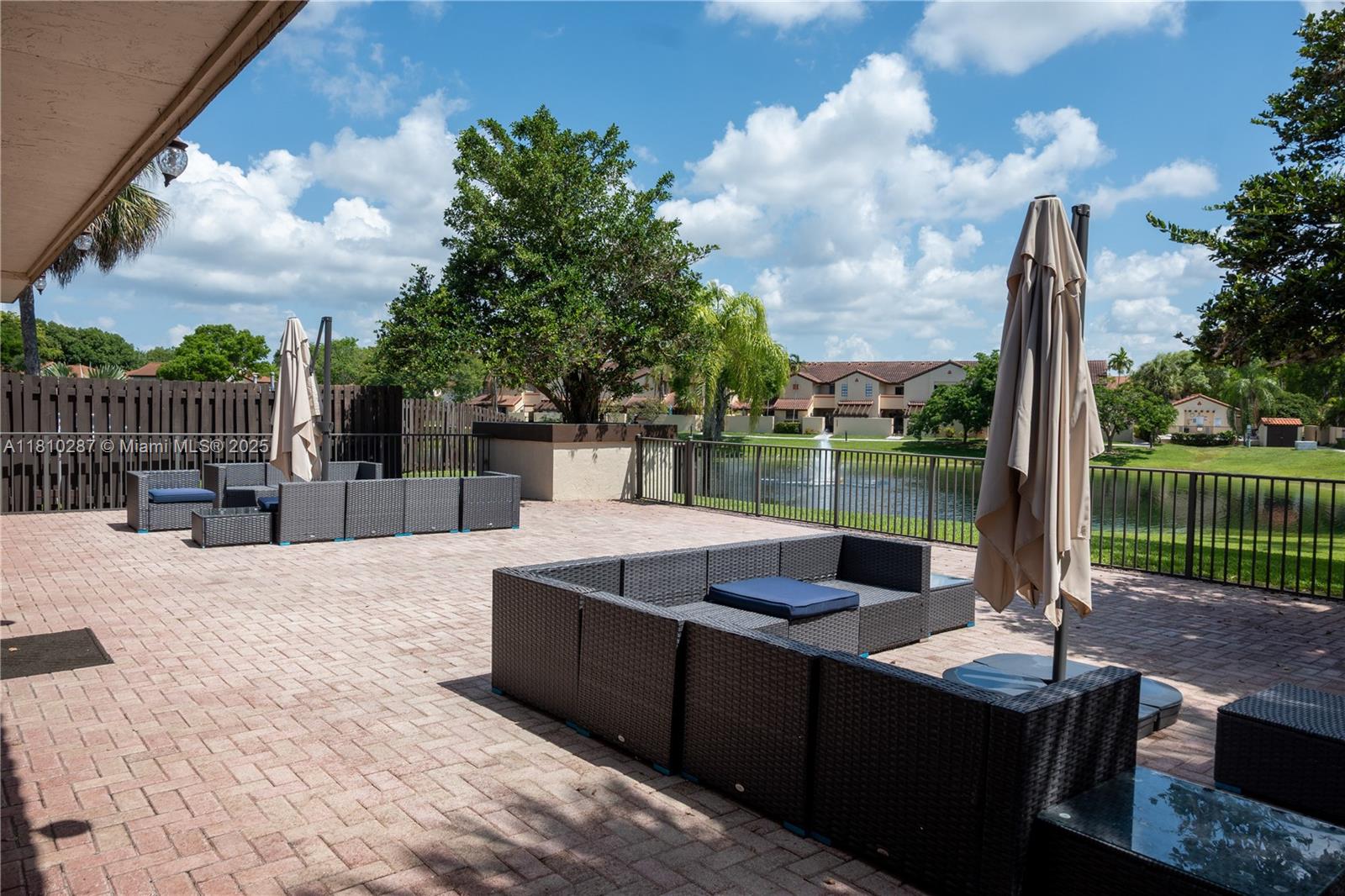 CROSSINGS SEC 6 THE - Residential