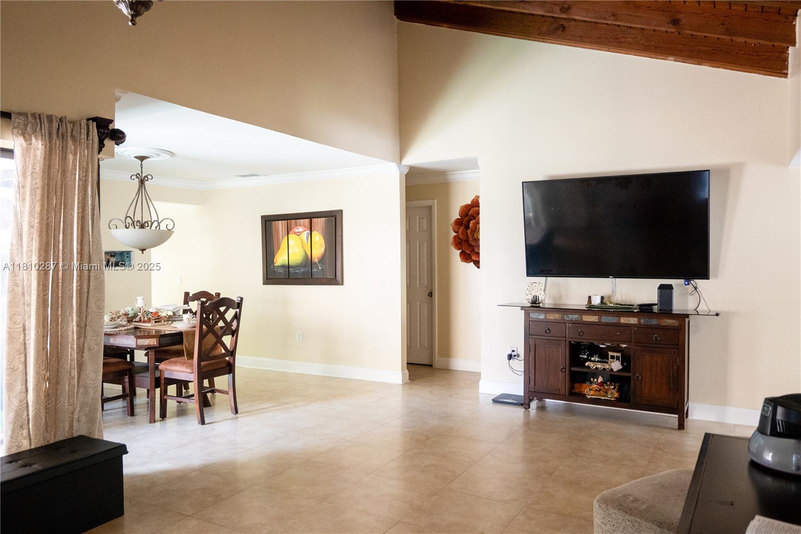 CROSSINGS SEC 6 THE - Residential