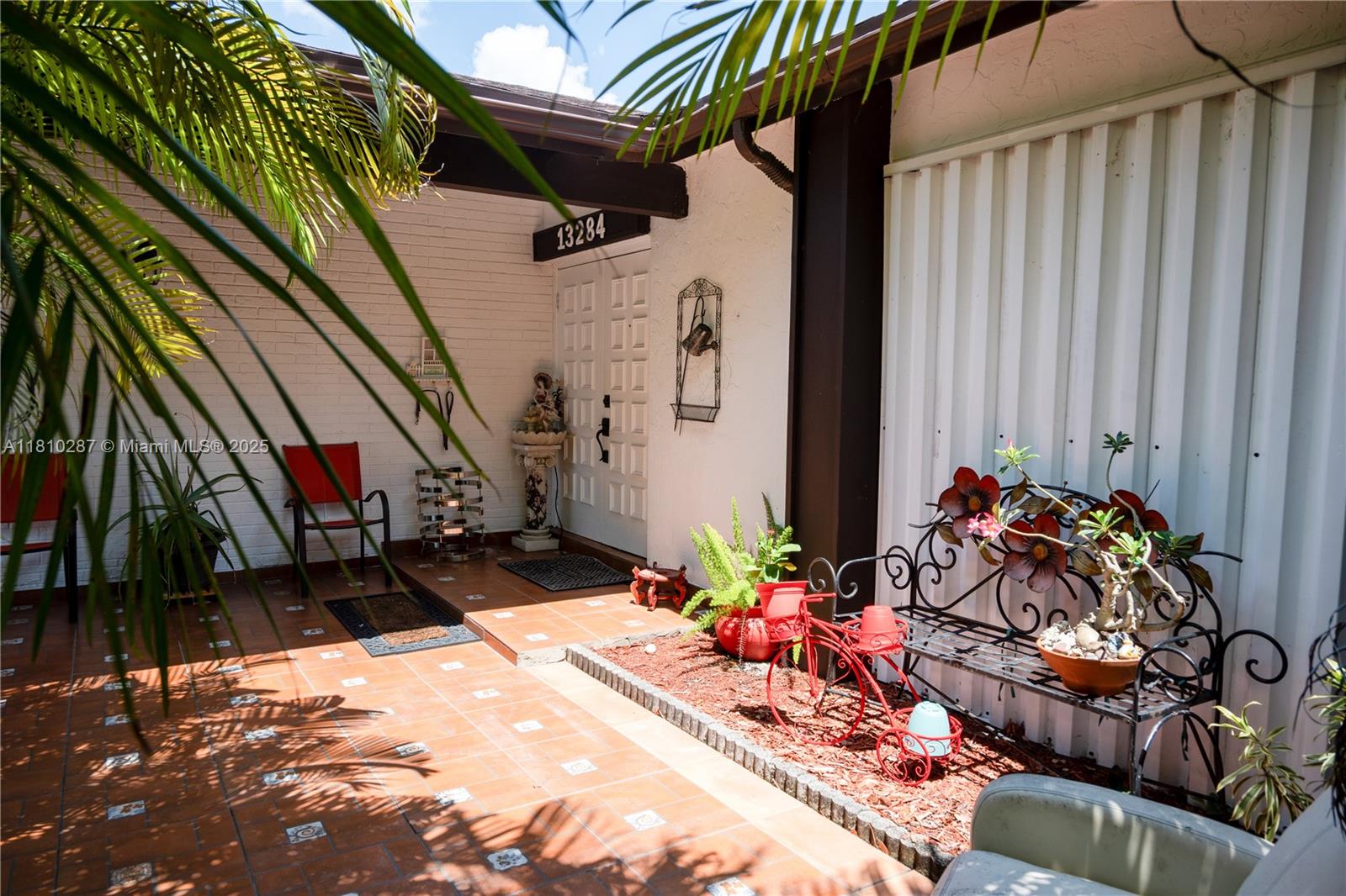 CROSSINGS SEC 6 THE - Residential