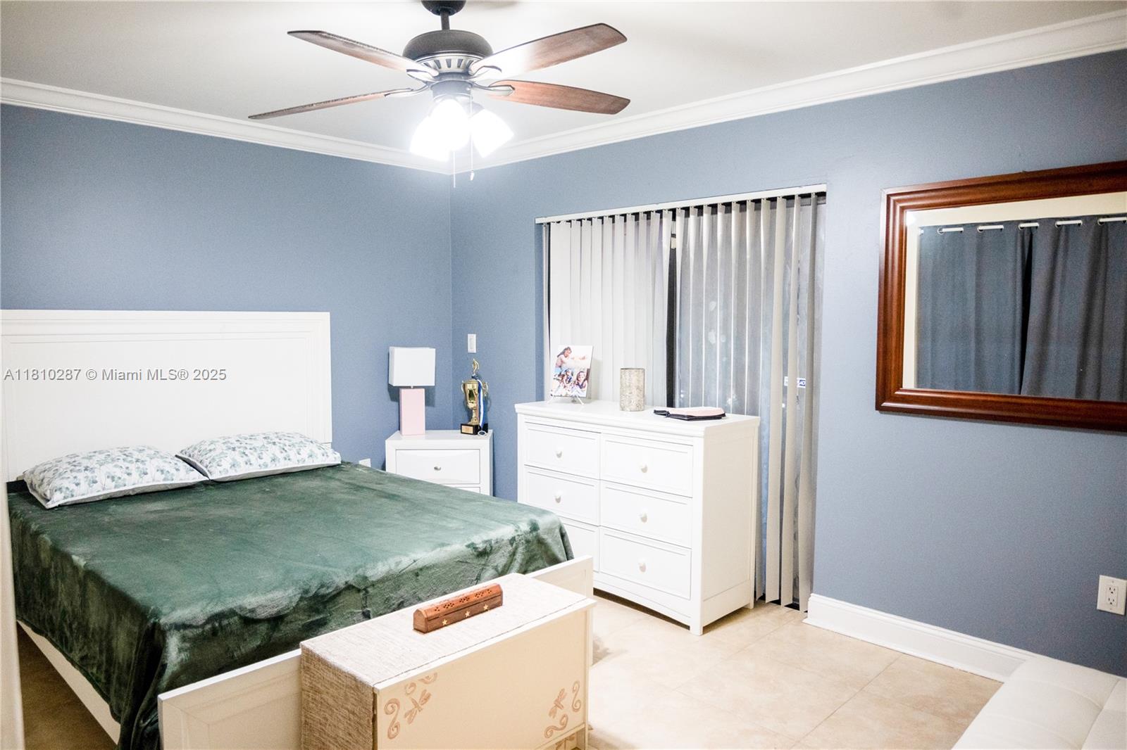 CROSSINGS SEC 6 THE - Residential