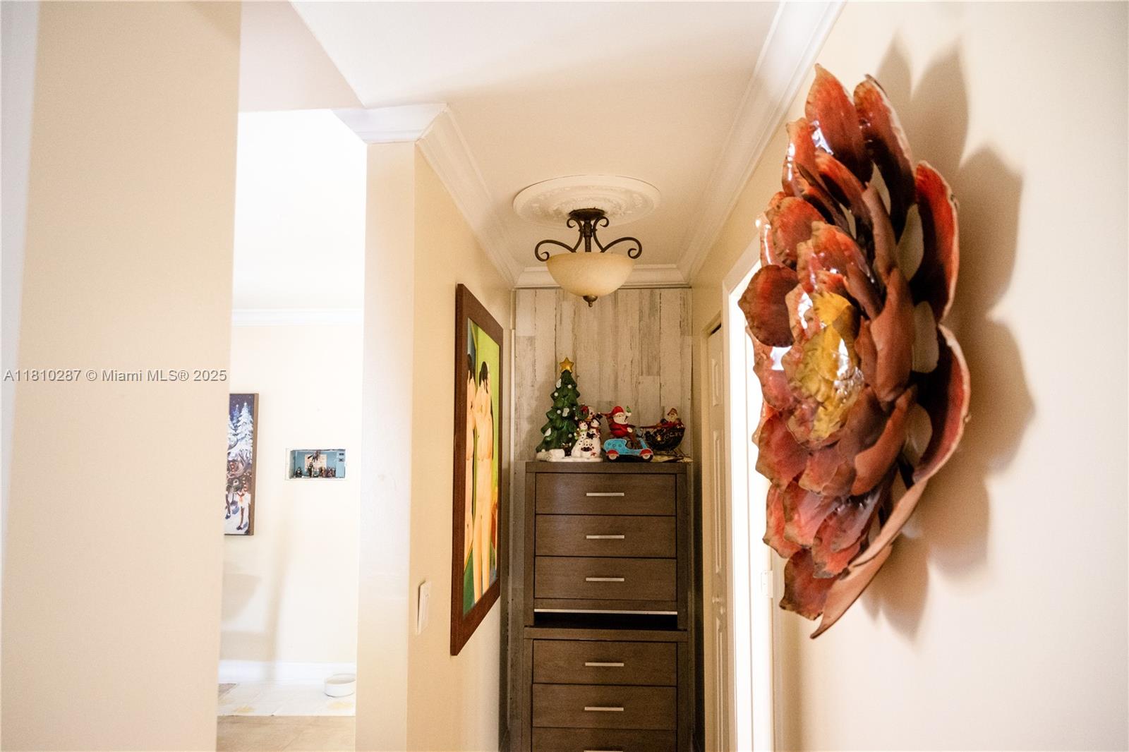 CROSSINGS SEC 6 THE - Residential