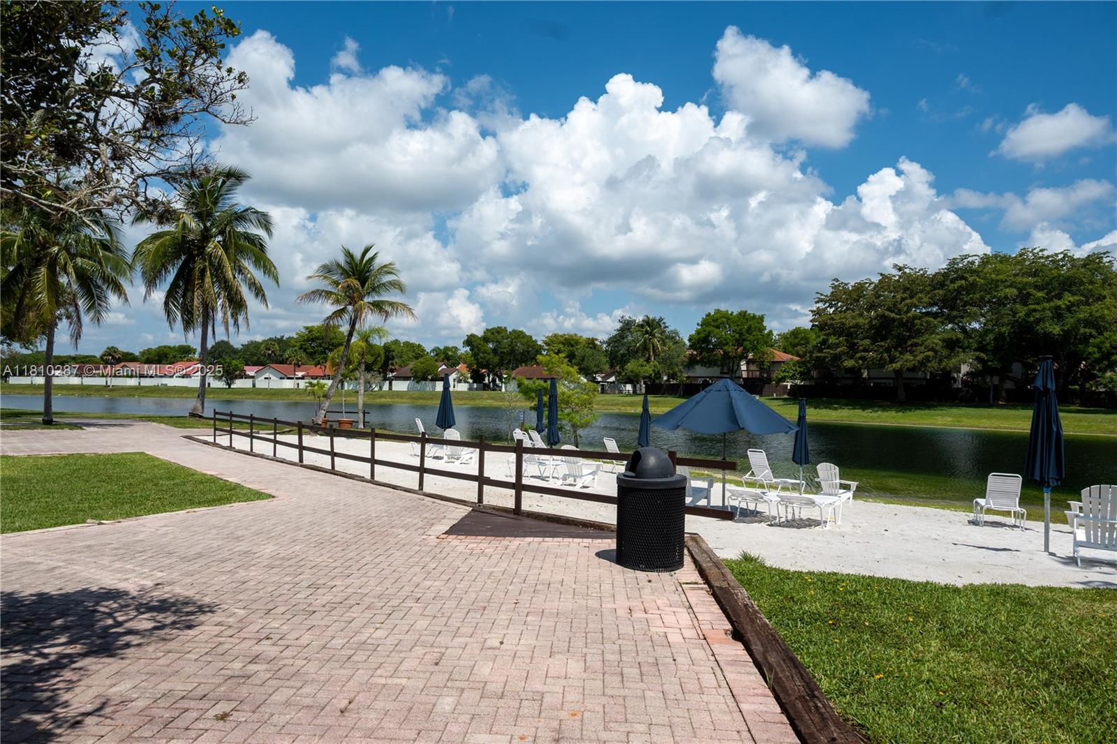 CROSSINGS SEC 6 THE - Residential