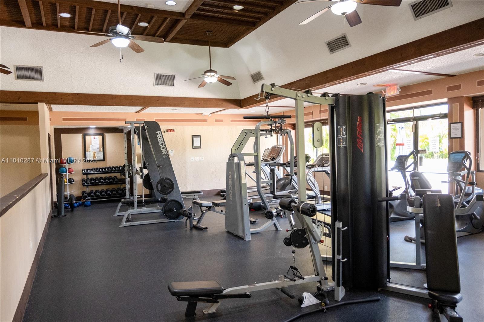 CROSSINGS SEC 6 THE - Residential