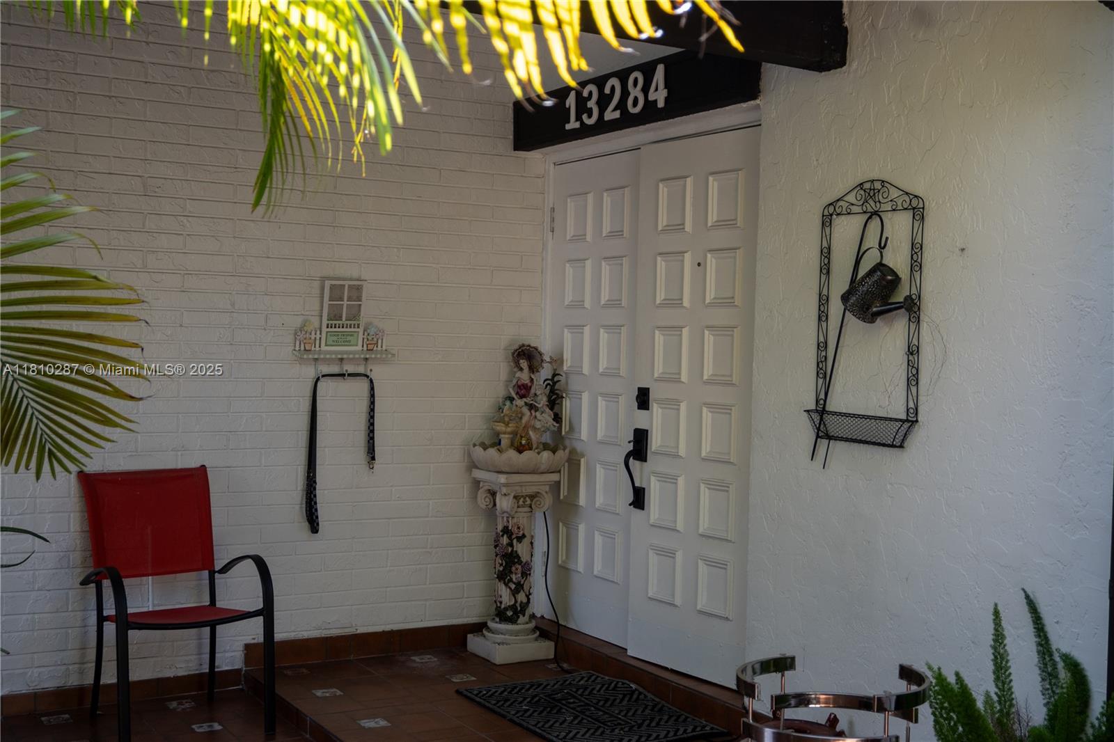 CROSSINGS SEC 6 THE - Residential