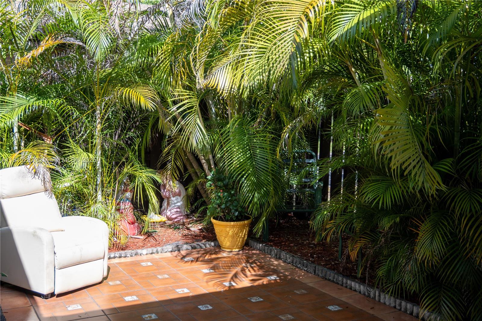 CROSSINGS SEC 6 THE - Residential