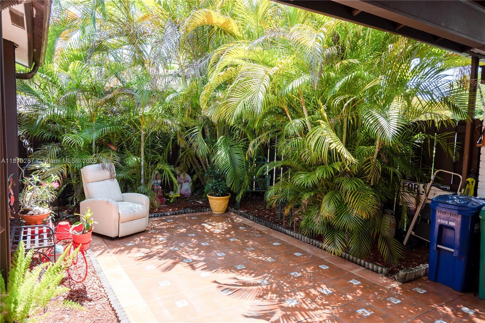 CROSSINGS SEC 6 THE - Residential