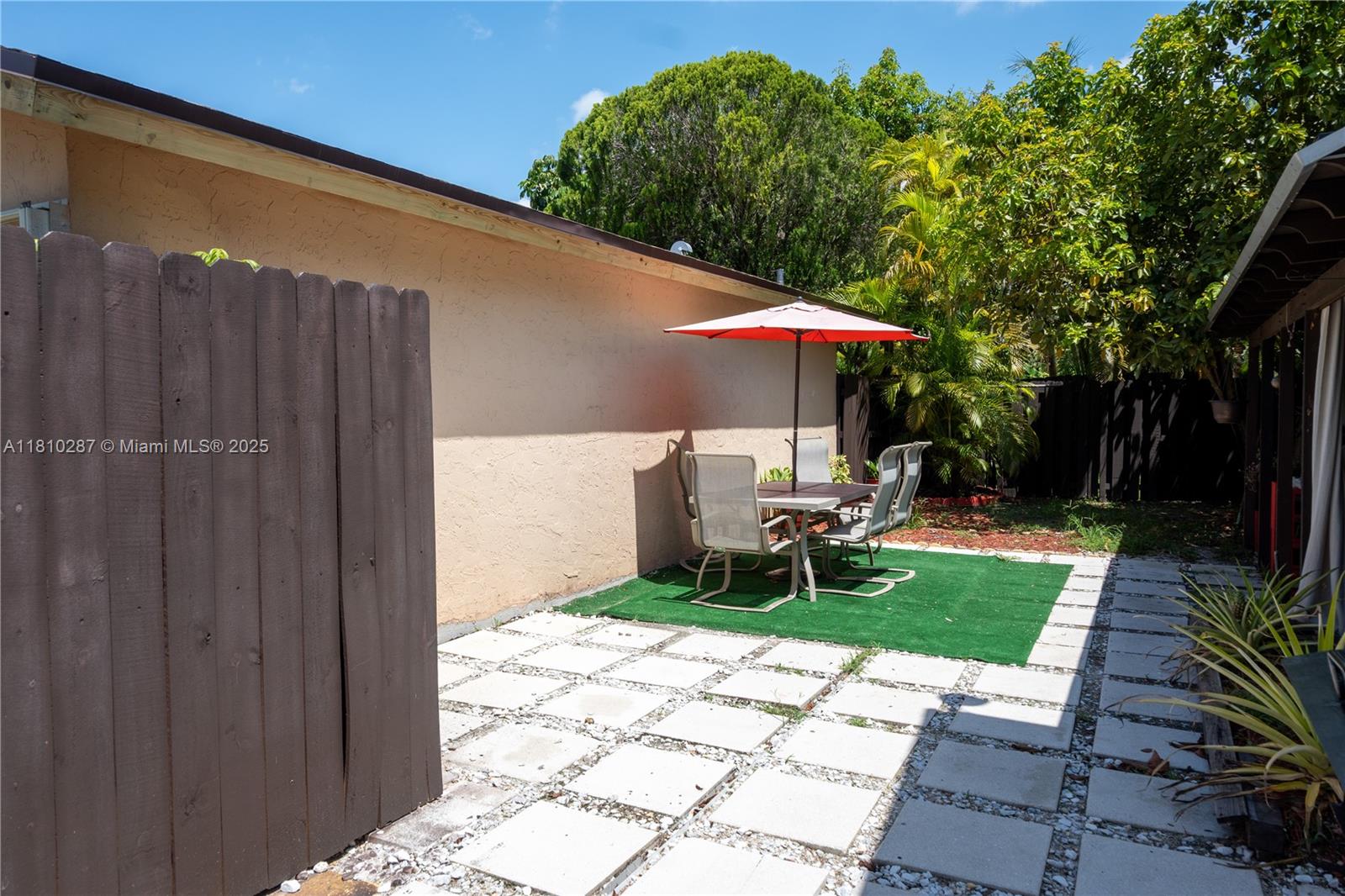 CROSSINGS SEC 6 THE - Residential