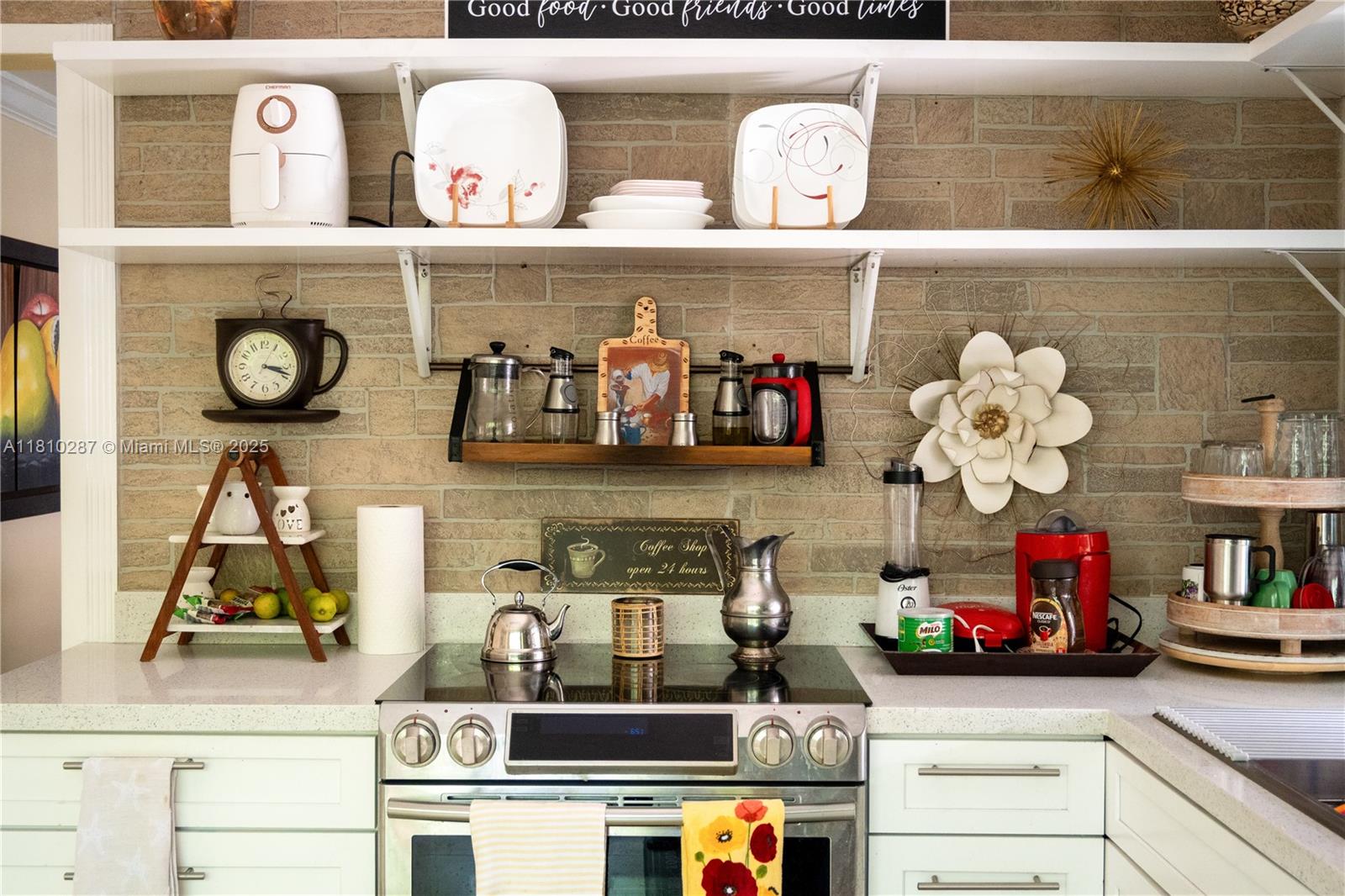 CROSSINGS SEC 6 THE - Residential