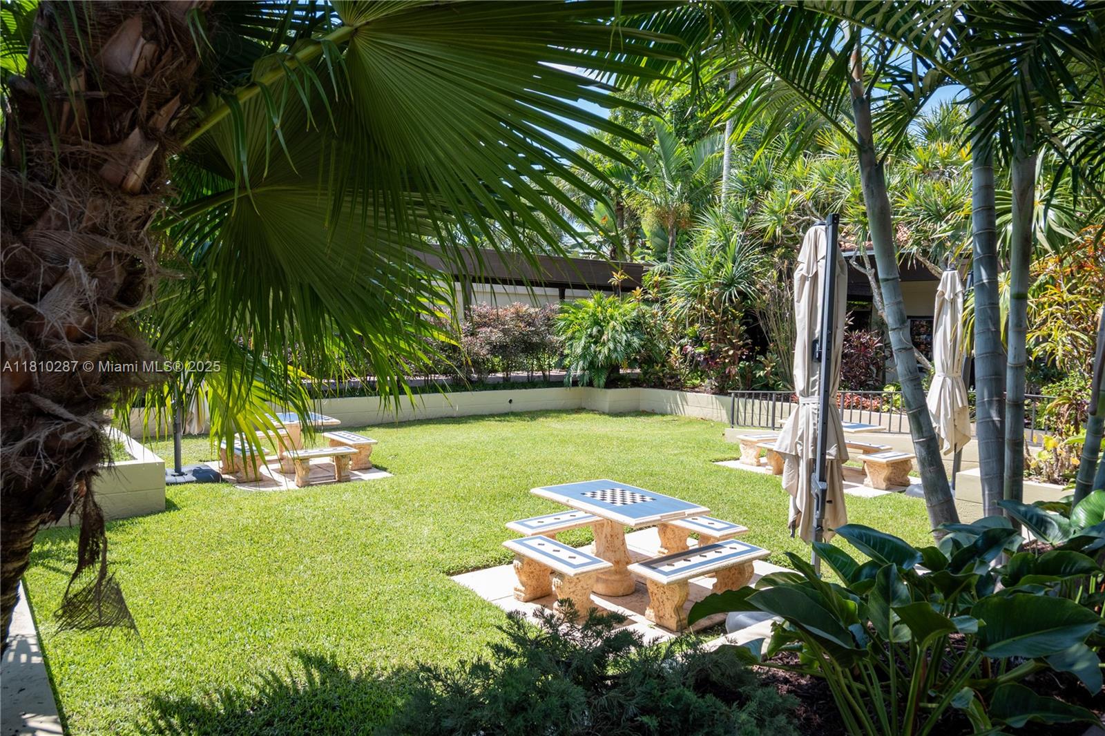 CROSSINGS SEC 6 THE - Residential