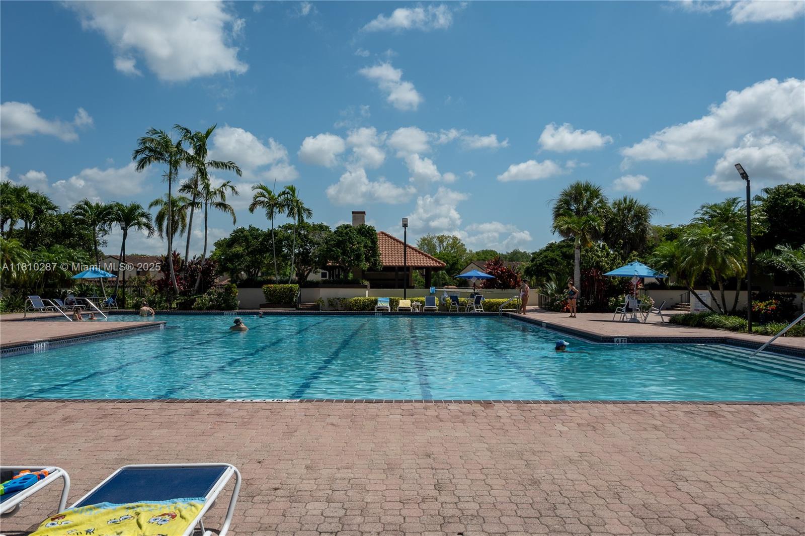 CROSSINGS SEC 6 THE - Residential