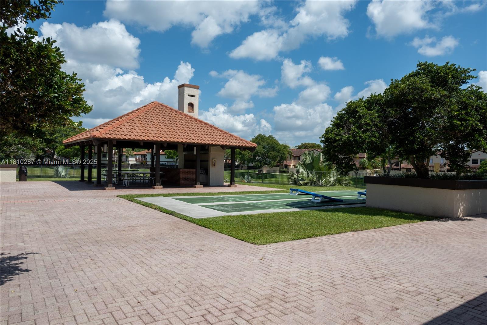 CROSSINGS SEC 6 THE - Residential