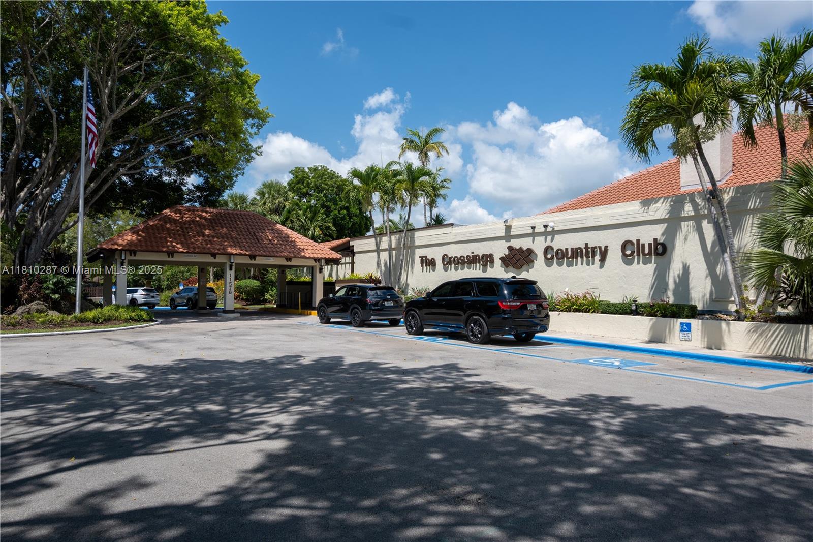 CROSSINGS SEC 6 THE - Residential