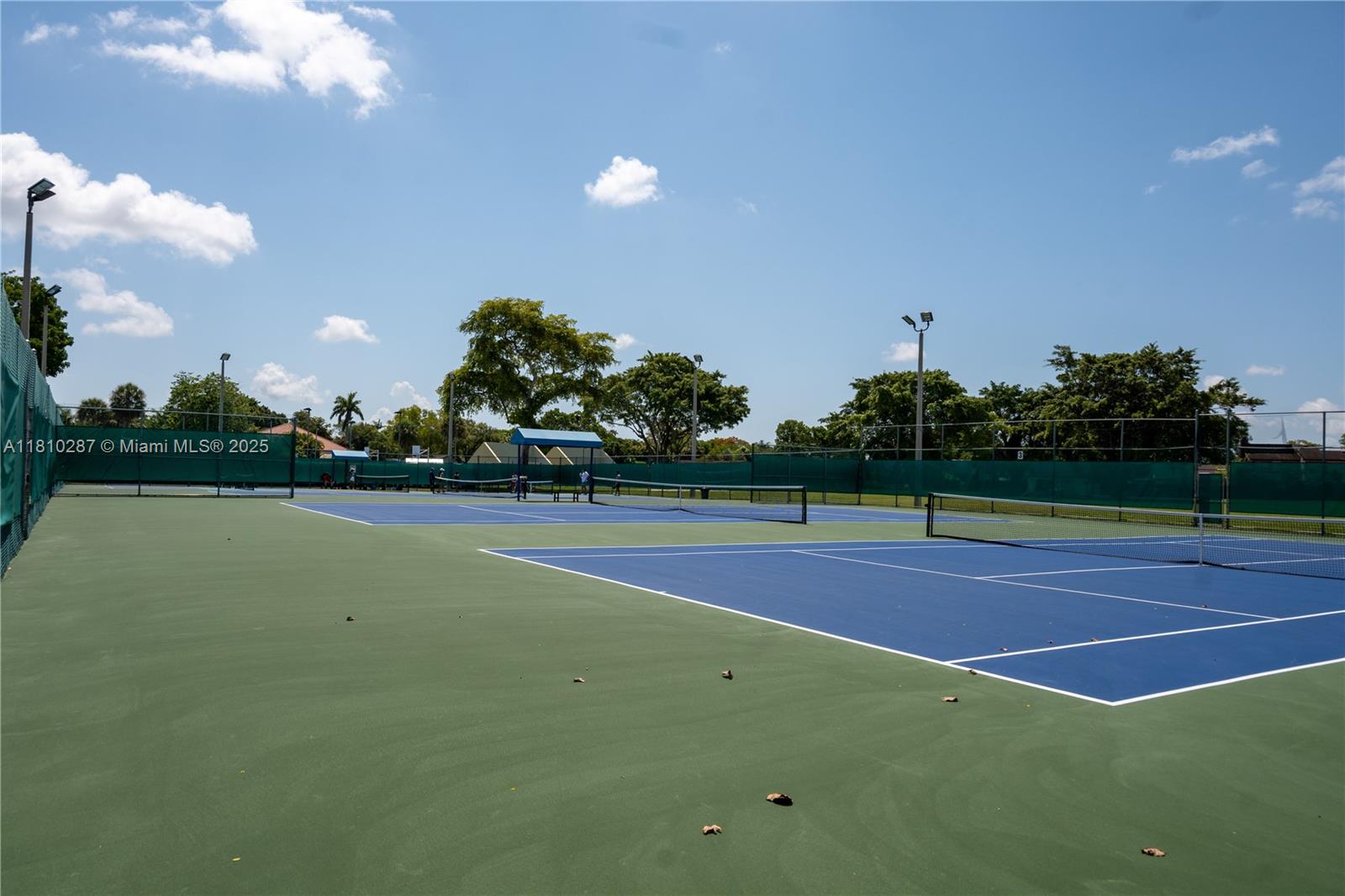 CROSSINGS SEC 6 THE - Residential