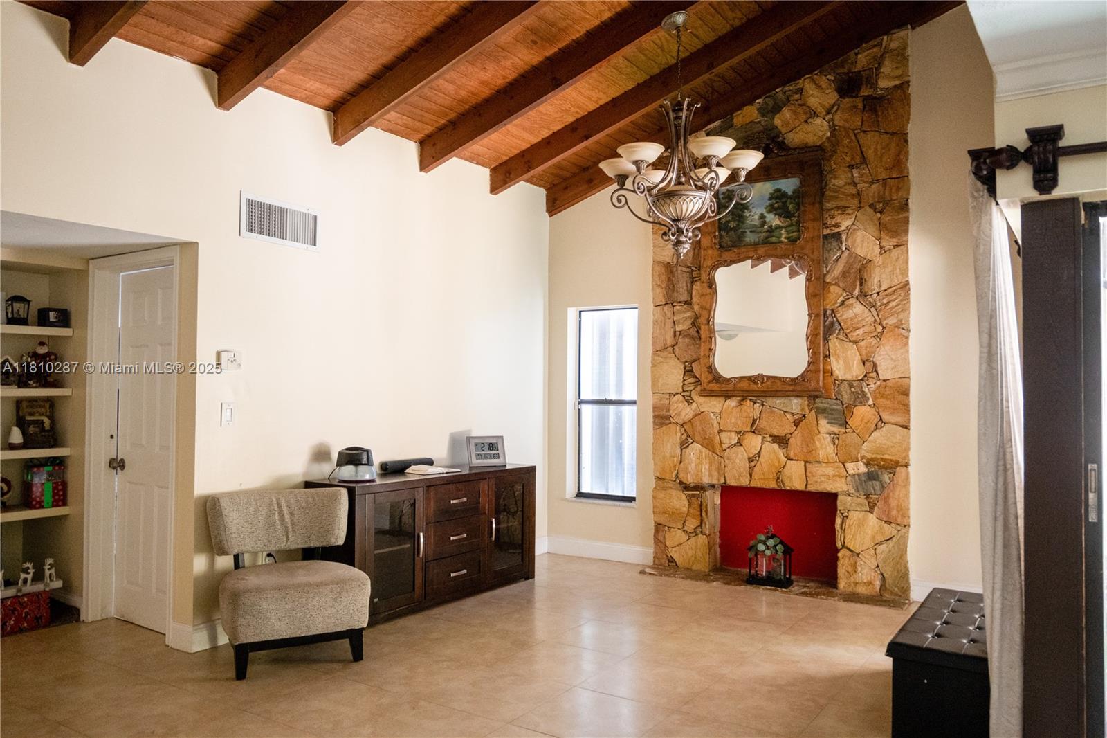 Property for Sale at 13284 Sw 108th St Cir, Miami, Broward County, Florida - Bedrooms: 2 
Bathrooms: 1  - $510,000