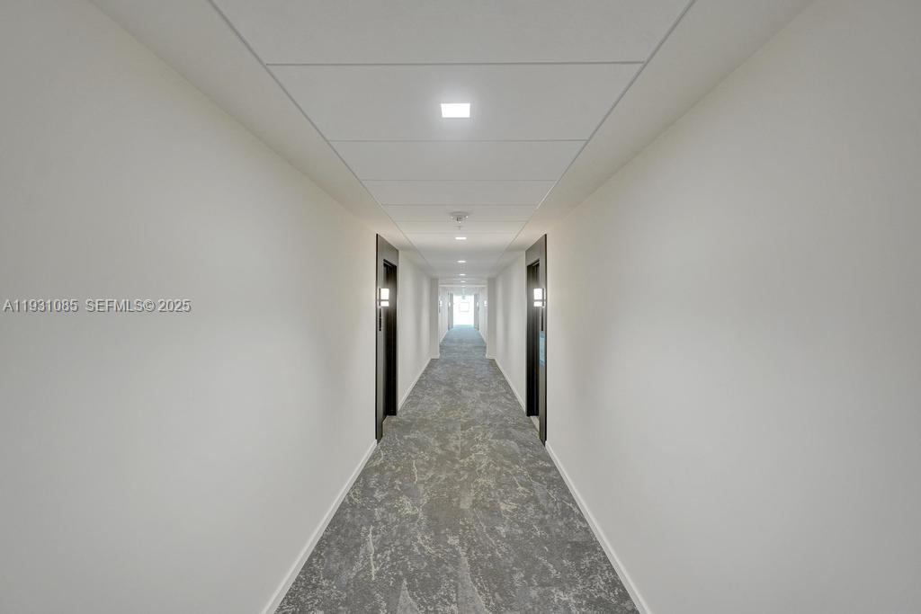 OCEANVIEW BUILDING B COND - Residential