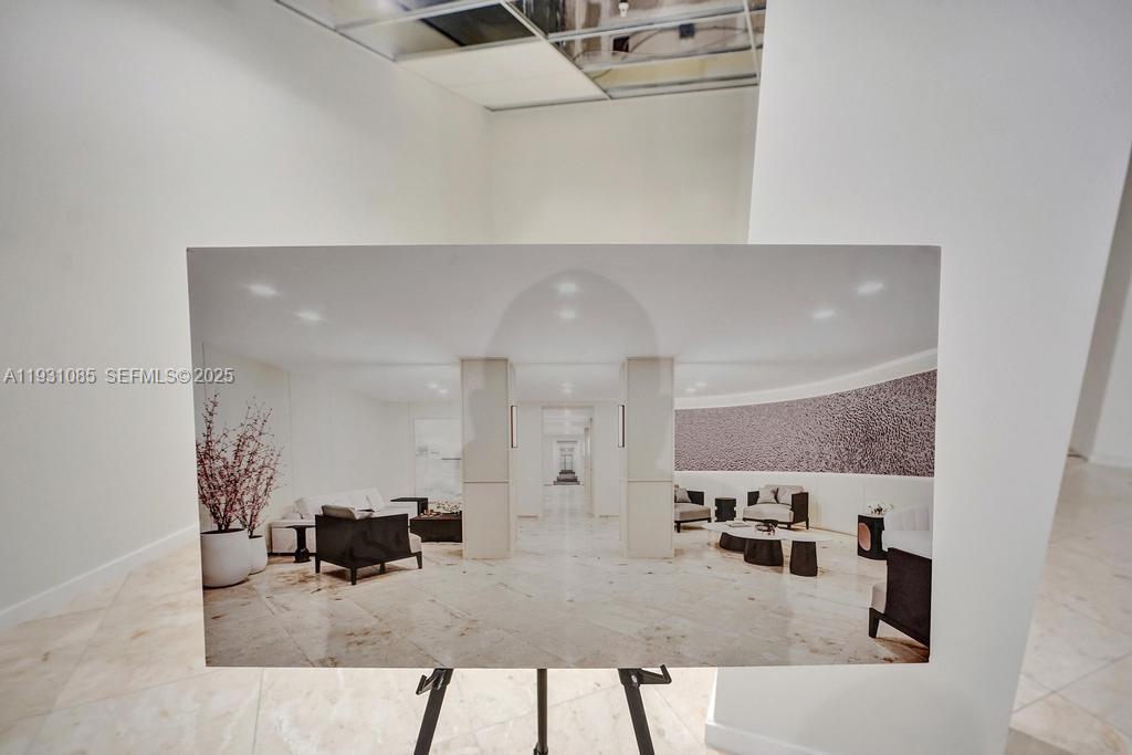 OCEANVIEW BUILDING B COND - Residential