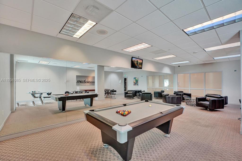 OCEANVIEW BUILDING B COND - Residential