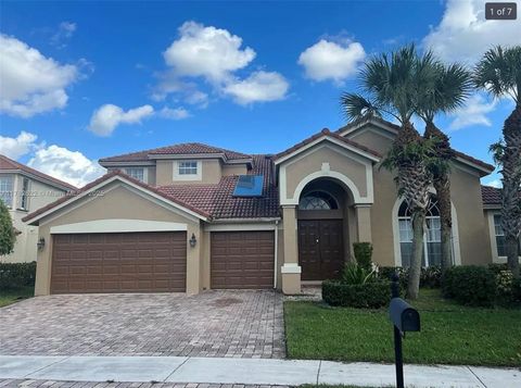 3839 Victoria Rd West Palm Beach FL 33411