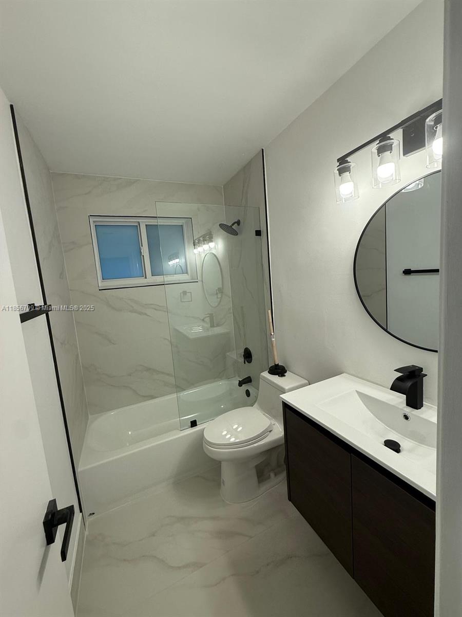 COOPER COLONY ESTATES - Residential Lease