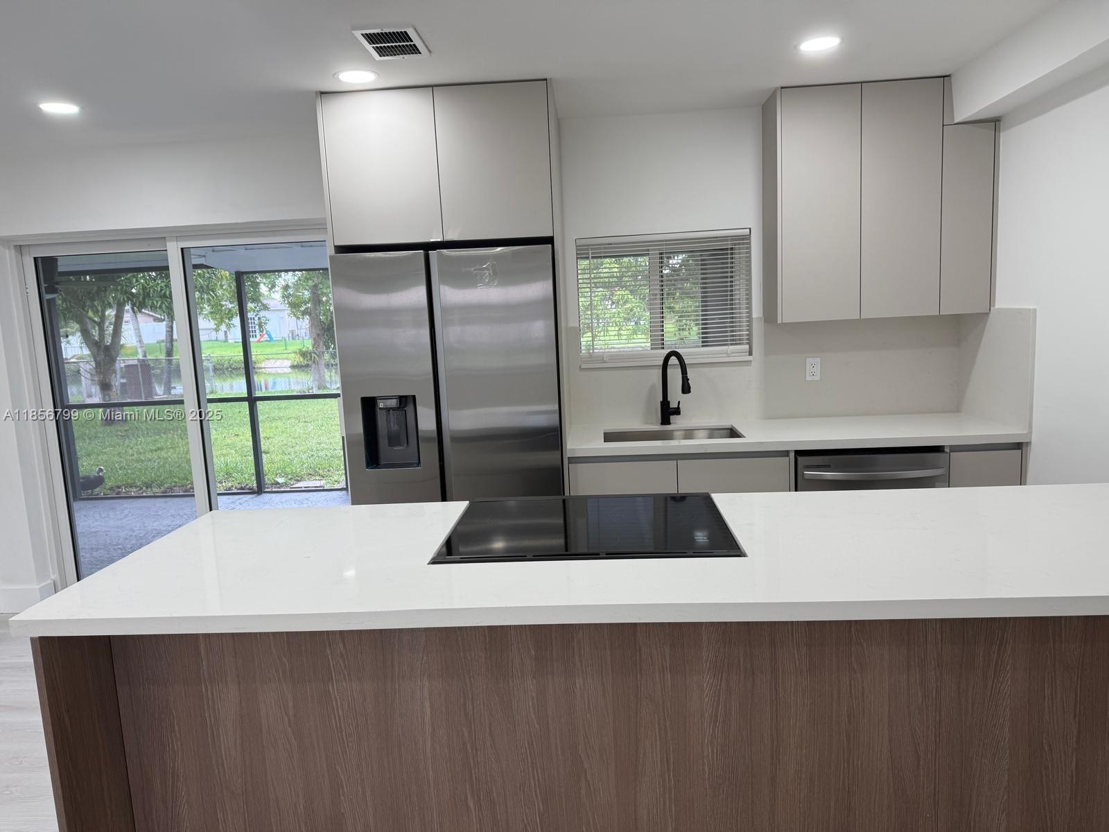 COOPER COLONY ESTATES - Residential Lease