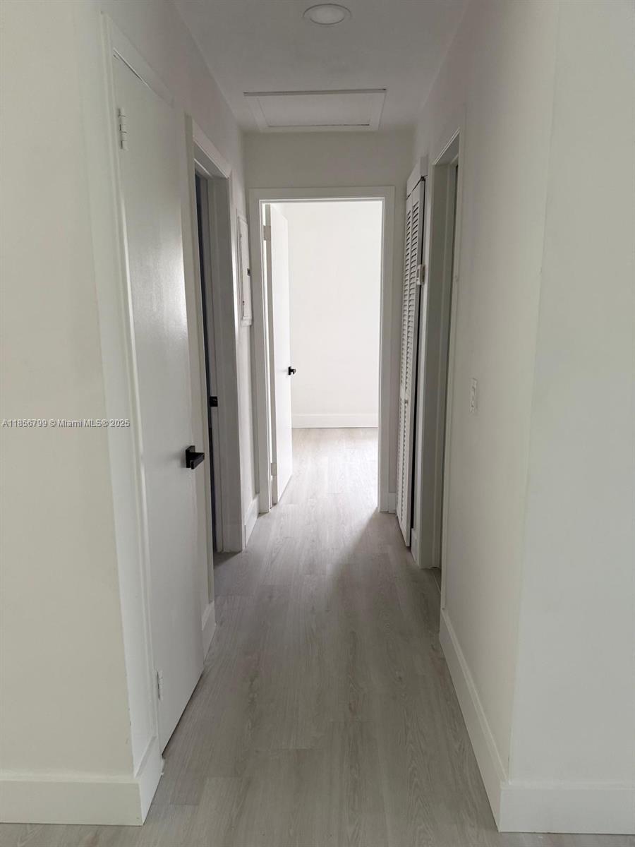 COOPER COLONY ESTATES - Residential Lease