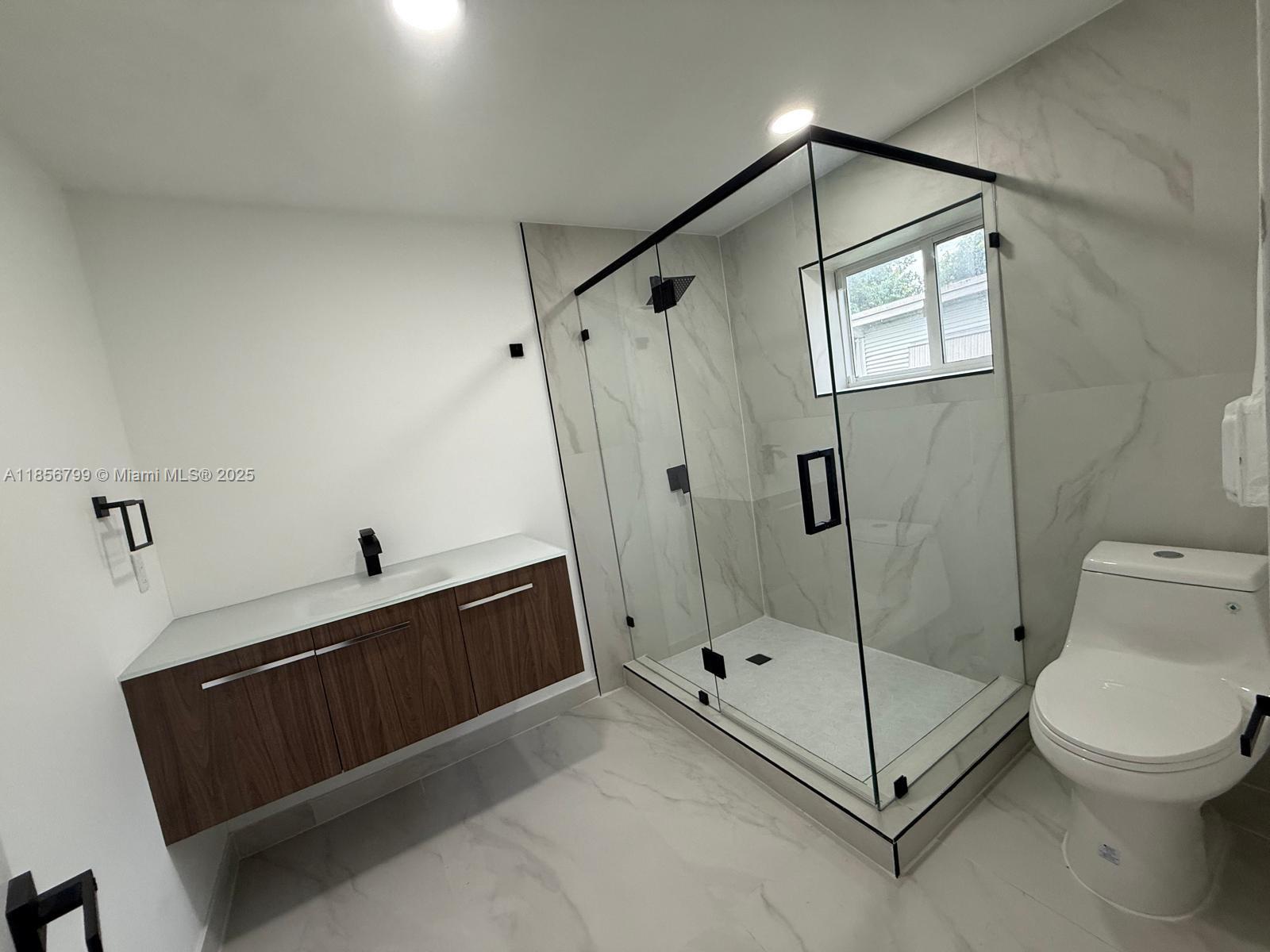 COOPER COLONY ESTATES - Residential Lease