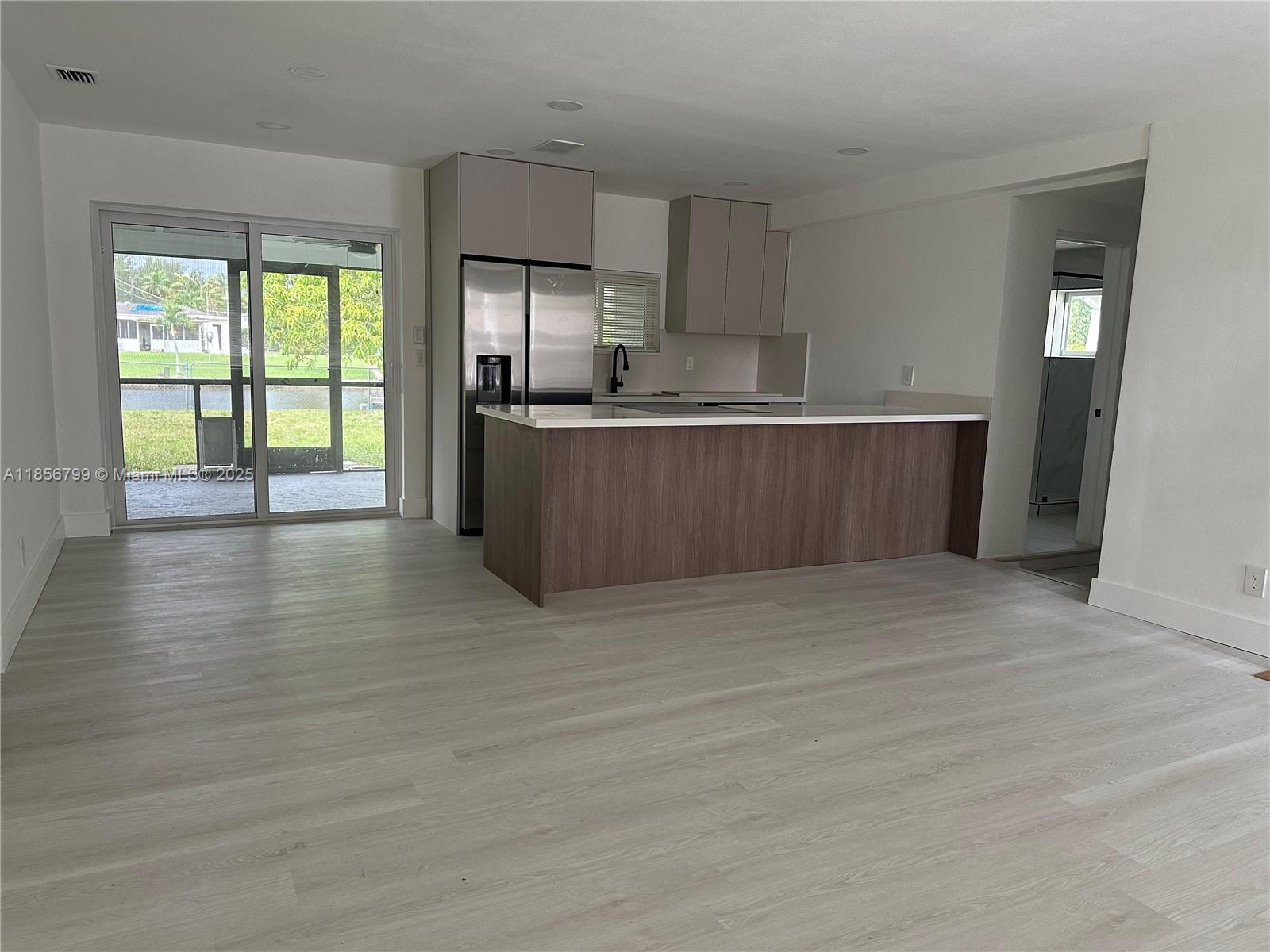 COOPER COLONY ESTATES - Residential Lease