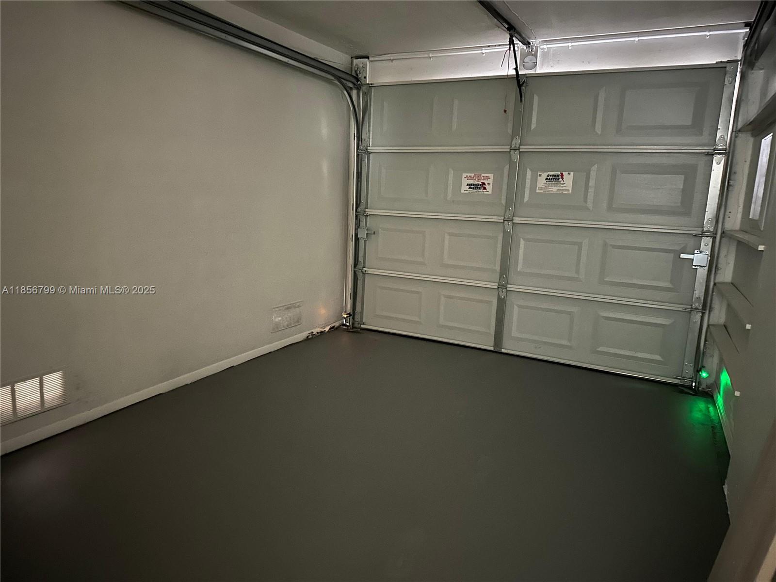 COOPER COLONY ESTATES - Residential Lease