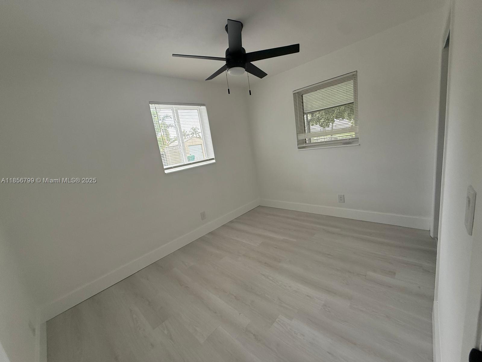 COOPER COLONY ESTATES - Residential Lease