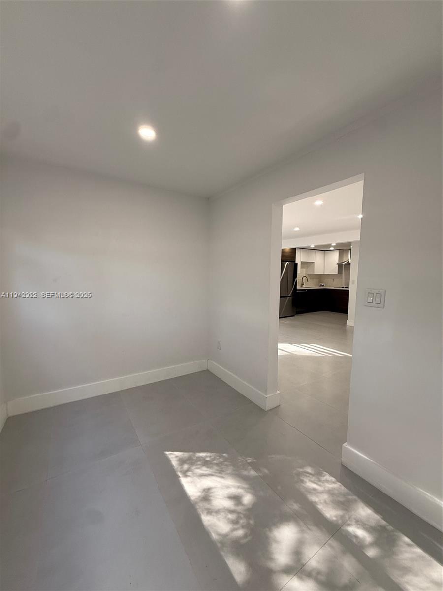 BUENA VISTA HEIGHTS ADDN - Residential Lease