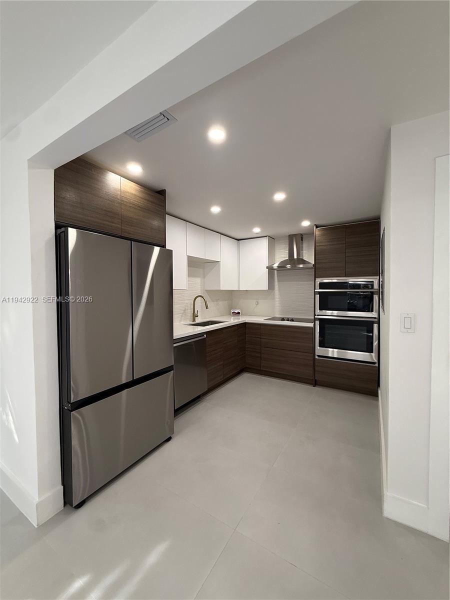 BUENA VISTA HEIGHTS ADDN - Residential Lease