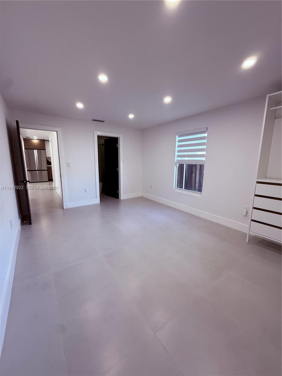 BUENA VISTA HEIGHTS ADDN - Residential Lease