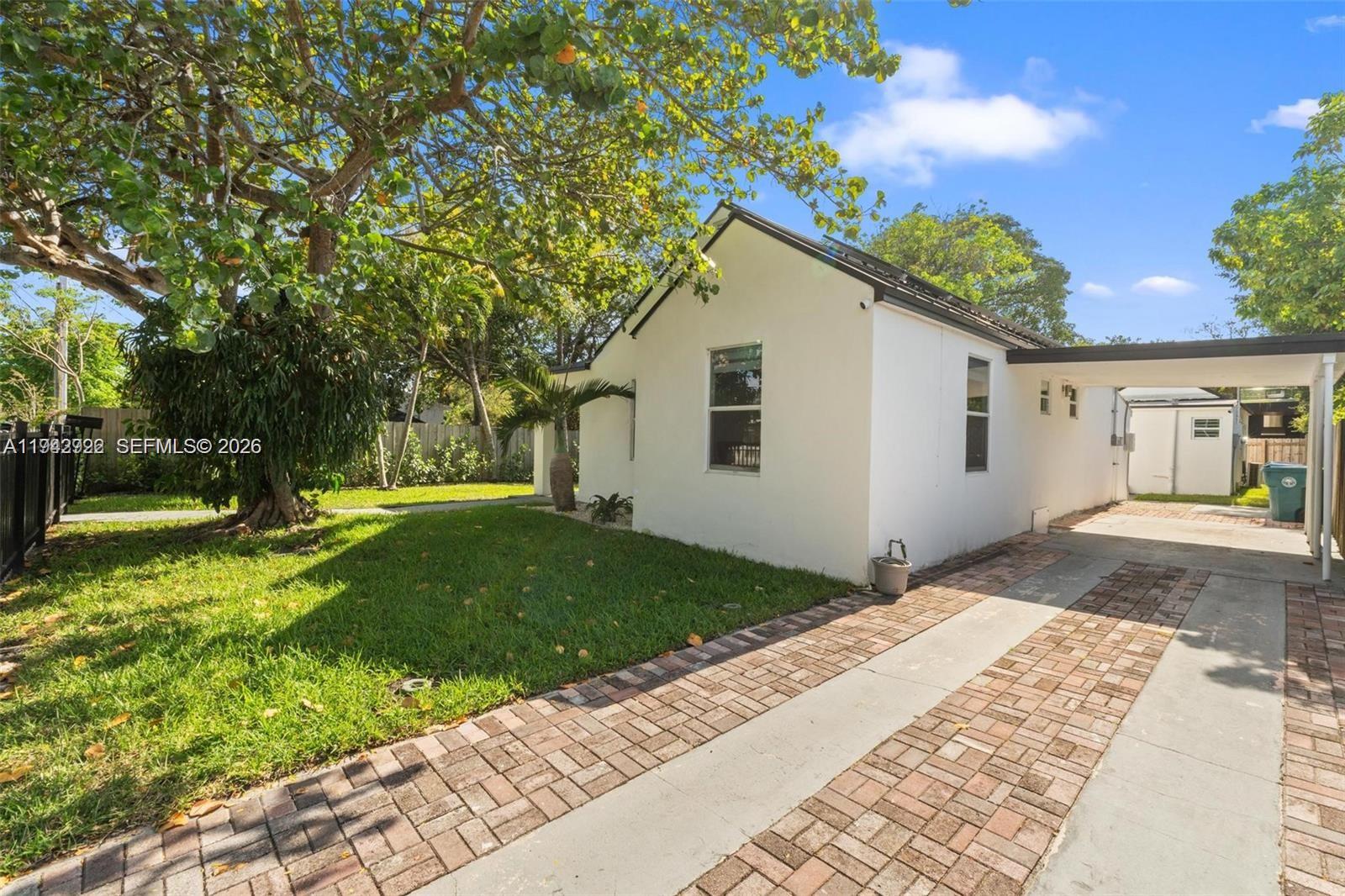 4430 NW 1st Ave