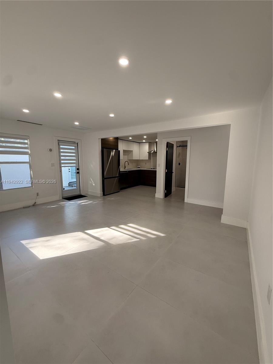 BUENA VISTA HEIGHTS ADDN - Residential Lease