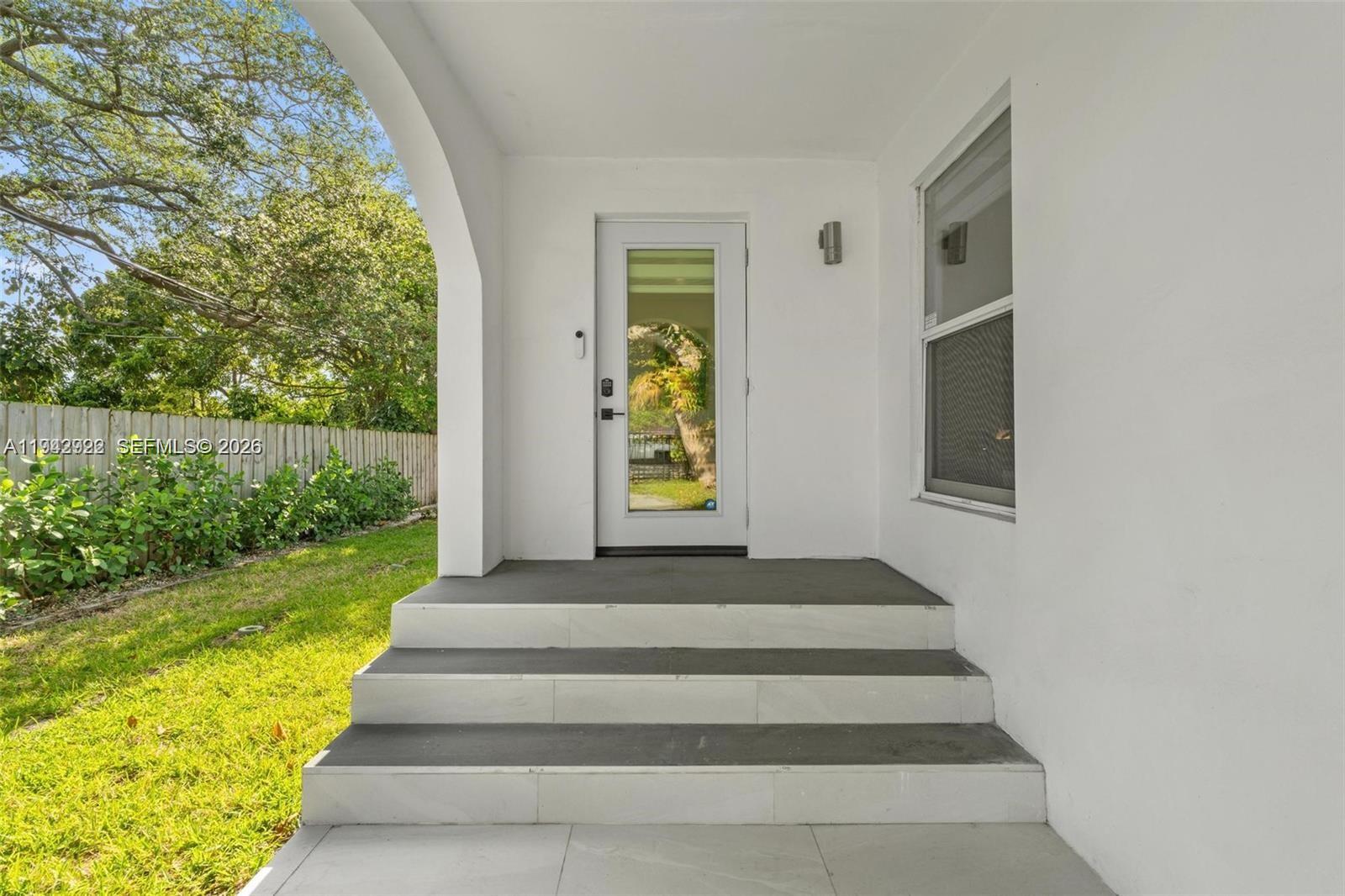 4430 NW 1st Ave