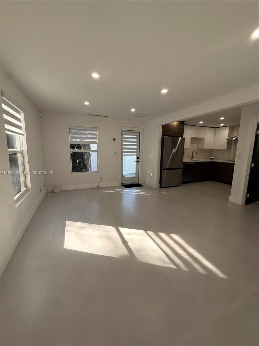 BUENA VISTA HEIGHTS ADDN - Residential Lease