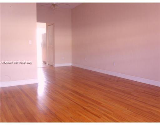 9725 Bay Harbor Ter 22