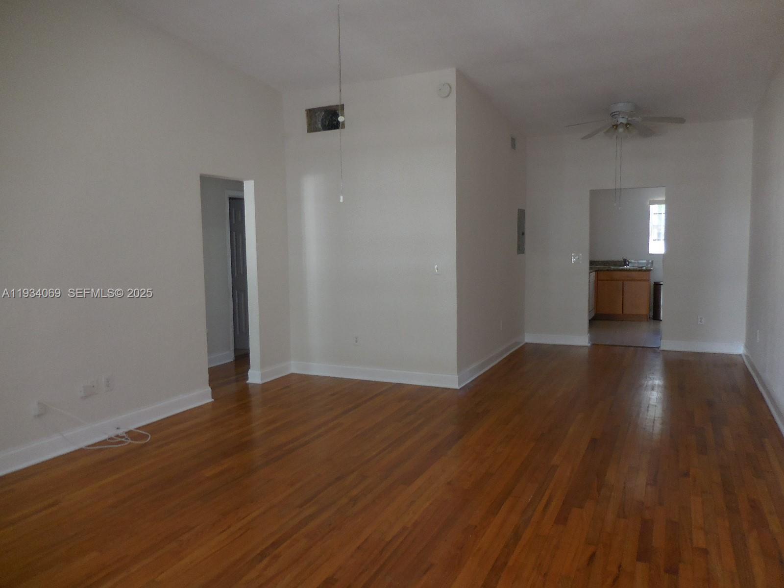 9725 Bay Harbor Ter 22