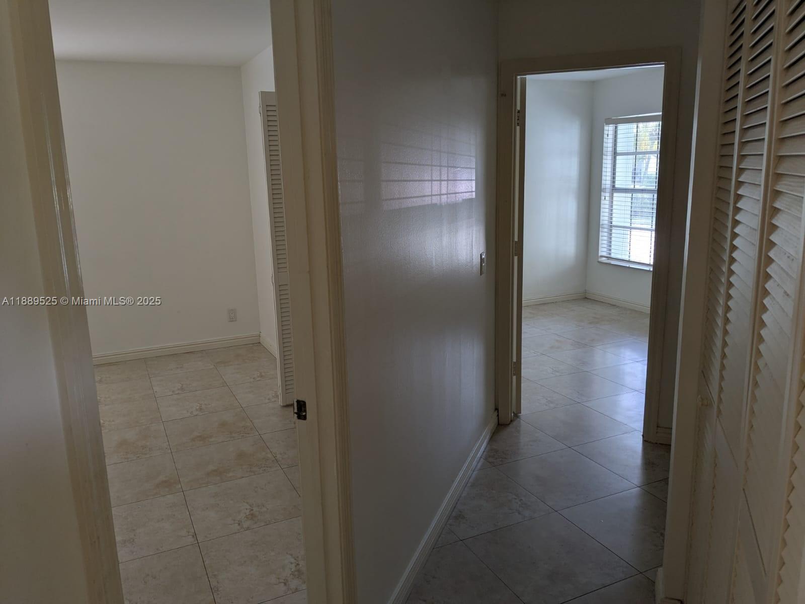 COUNTRY ISLES GARDEN HOME - Residential Lease