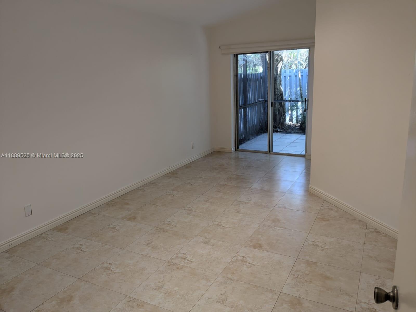 COUNTRY ISLES GARDEN HOME - Residential Lease