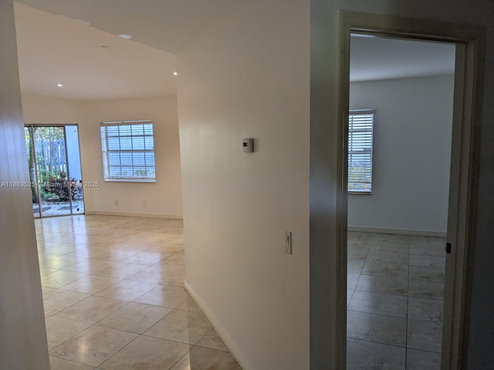 COUNTRY ISLES GARDEN HOME - Residential Lease