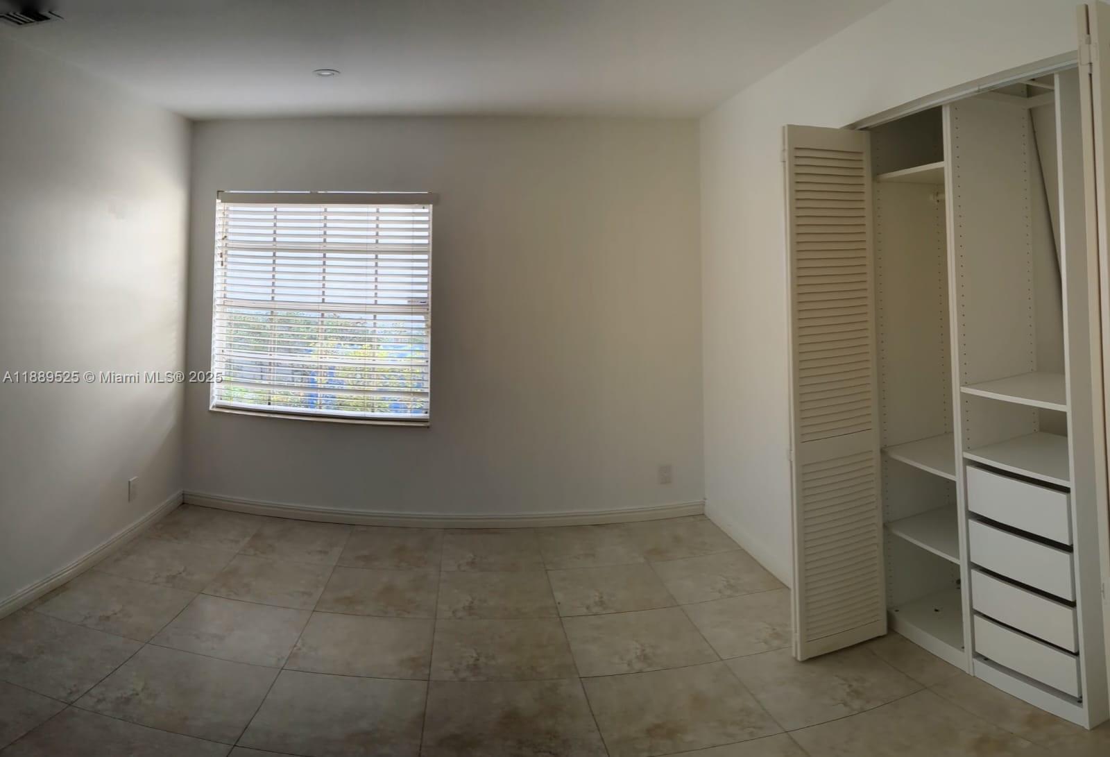 COUNTRY ISLES GARDEN HOME - Residential Lease